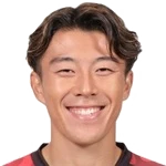 Yosuke Ueno