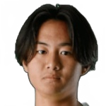 Shuntaro Yaguchi