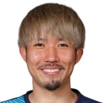 Takahiro Yanagi