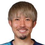 Takahiro Yanagi