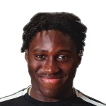 Bilal Konteh