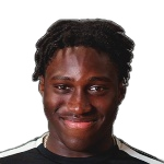 Bilal Konteh