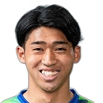 Kotaro Honda
