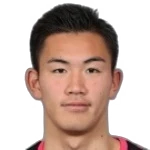 Shu Mogi