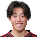 Sora Igawa