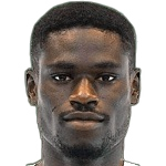 Cheikh Diamanka