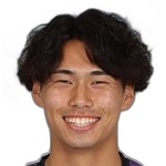 Shoma Maeda