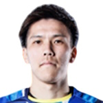 Yushiro Masuda