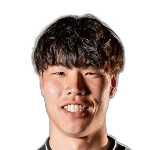 Ryuichi Okubo