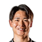 Kento Wakamiya
