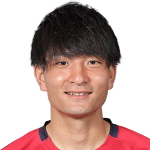 Wataru Kuromiya