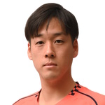 Kiichi Yajima