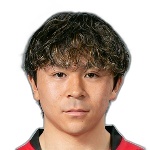Kento Awano