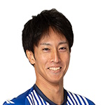 Shuto Minami