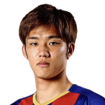Makoto Okazaki