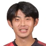 Kazuaki Ihori