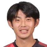 Kazuaki Ihori
