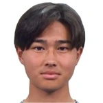 Tesshin Maruyama