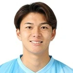 Soshiro Tanida