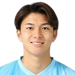 Soshiro Tanida