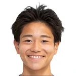 Kaito Kishita