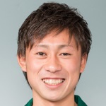 Tatsuya Wada