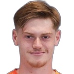 Ben Duncan