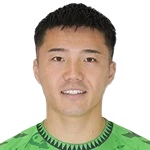 Haruki Shirai