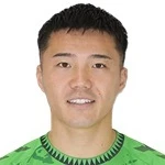 H. Shirai