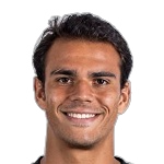 Diego Callai