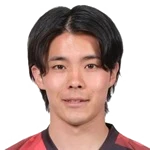 Yuma Kato