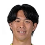 Aoto Tokuwaka
