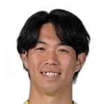 Aoto Tokuwaka
