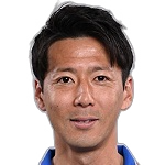 Kazuya Yamamura