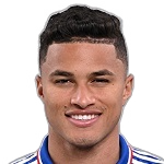Yan Matheus