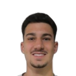 Vinicius