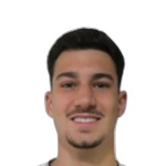 Vinicius