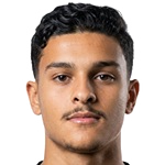 Mohamed Rayane Landoulsi