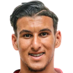 Mohamed Hedi Moslem