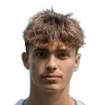 Matteo Noto