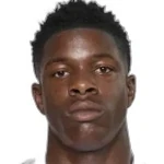 Bastian Assomo