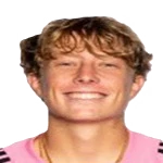 Preston Plambeck