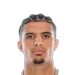Ayoub Lajhar