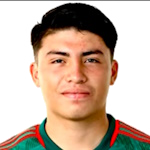 Luis Navarrete