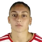 Andrea Gálvez