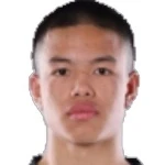 Thang Chung Chan