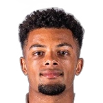 Rodrigo Silva