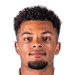 Rodrigo Silva