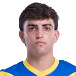 Julian Placias