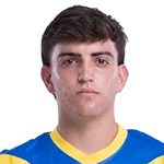 Julian Placias